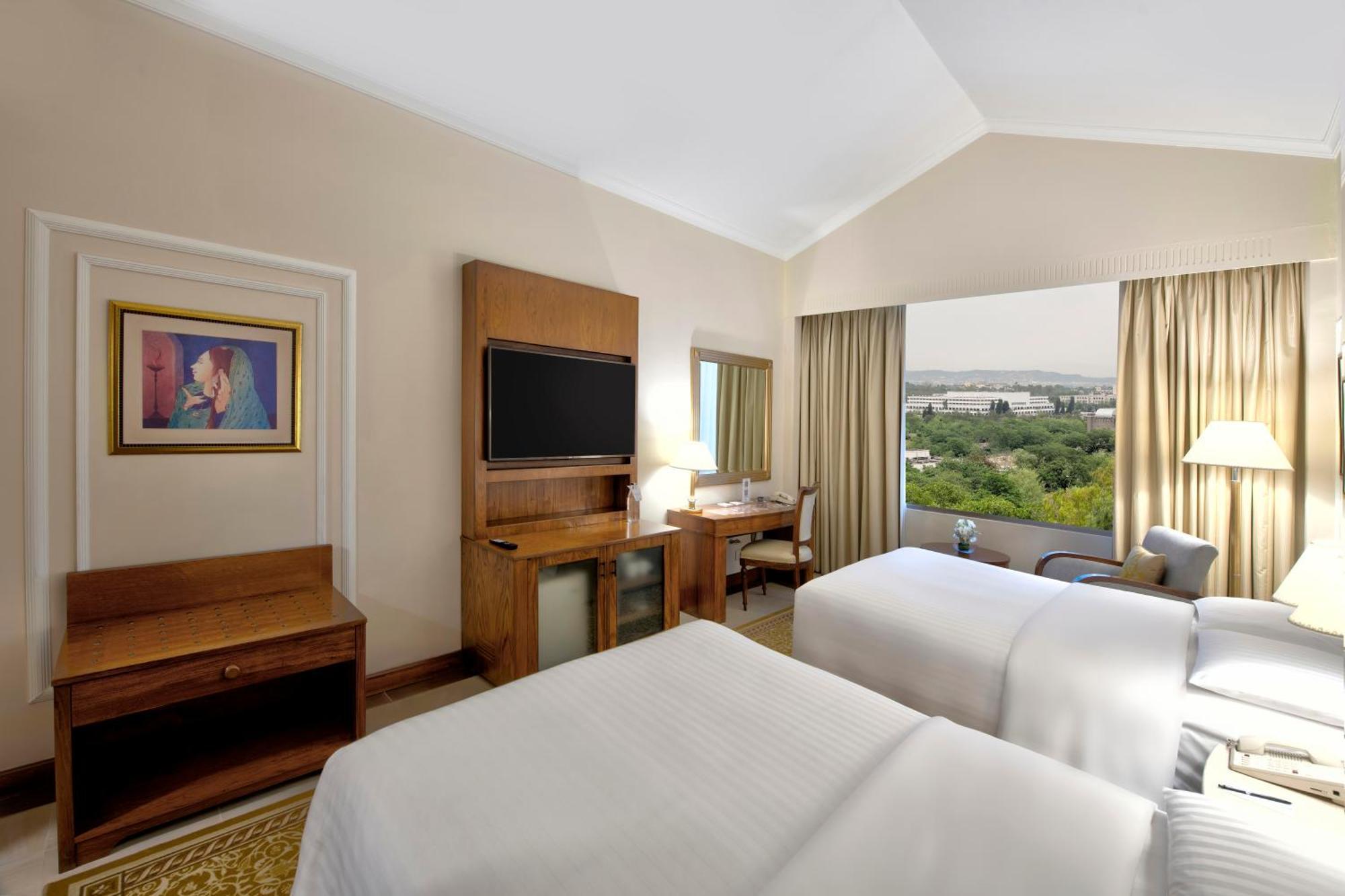 Executive Twin Room 2 Twin or Single Beds,1600233193:JPEG