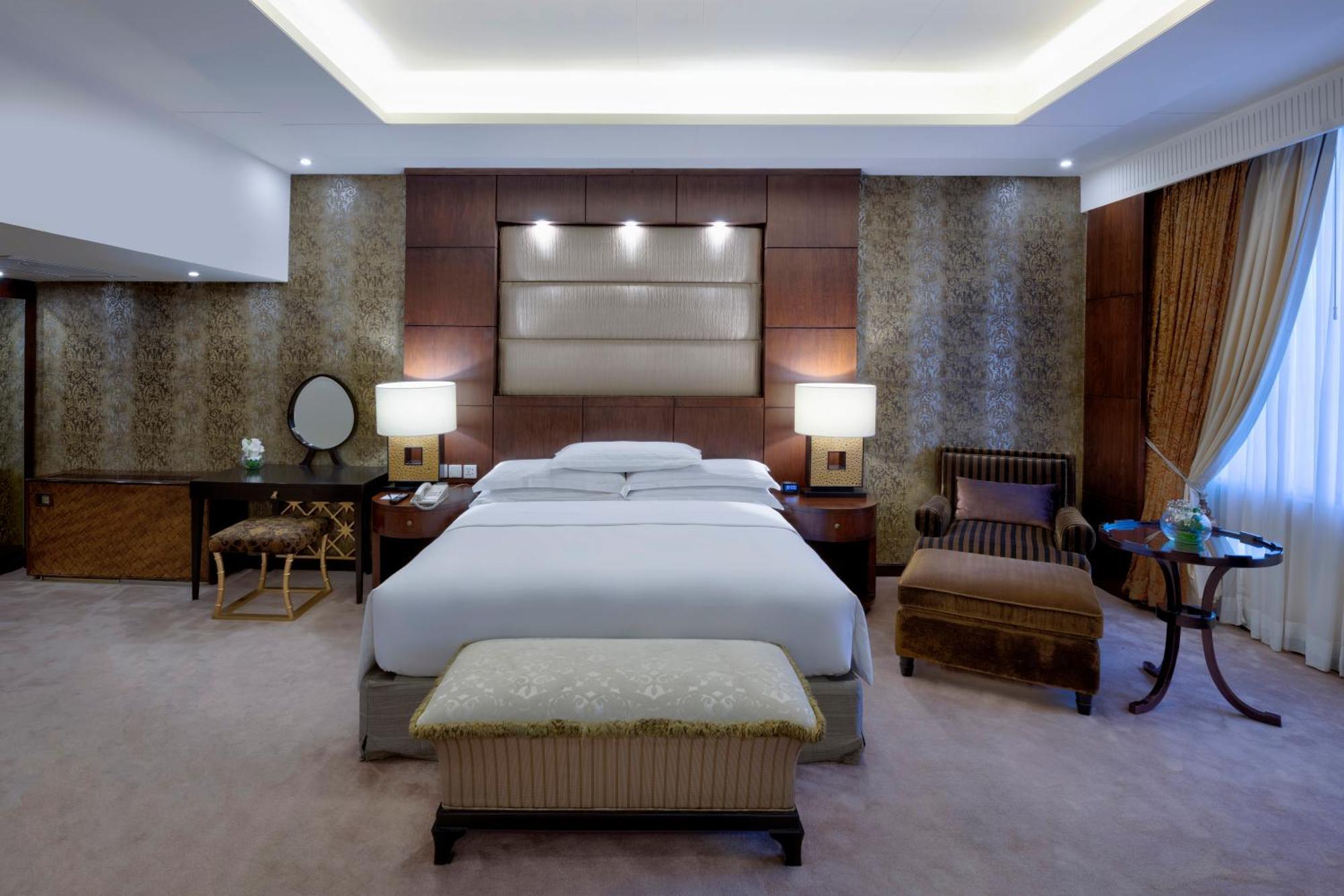 Presidential King Suite,1706044098:JPEG